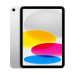 iPad 11 inch 2025 (5G/Wifi) 128GB – Openbox - ảnh 2