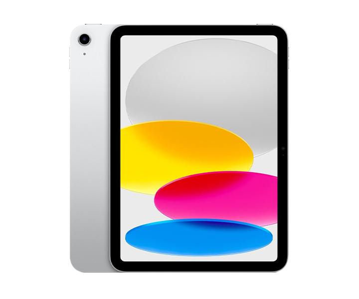 iPad 11 inch 2025 (5G/Wifi) 128GB – Openbox - ảnh 2