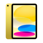 iPad 11 inch 2025 (5G/Wifi) 128GB – Openbox - ảnh 4