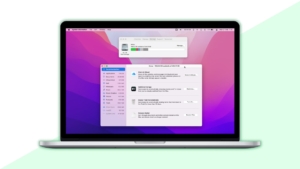 giai-phong-dung-luong-macbook