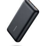 Innostyle powermax