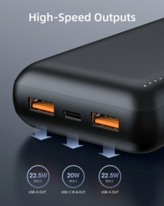 Innostyle powermax