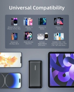 Innostyle powermax