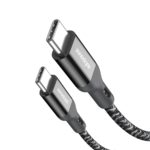 CÁP INNOSTYLE POWERFLEX