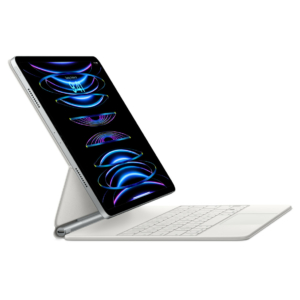 iPad pro 2024