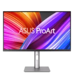 Màn hình ASUS ProArt Display PA329CRV LED – 31.5″ 4K UHD IPS – NEW - ảnh 1