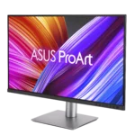 Màn hình ASUS ProArt Display PA329CRV LED – 31.5″ 4K UHD IPS – NEW - ảnh 3