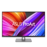 Màn hình ASUS ProArt Display PA329CRV LED – 31.5″ 4K UHD IPS – NEW - ảnh 8