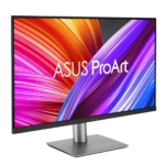 Màn hình ASUS ProArt Display PA329CRV LED – 31.5″ 4K UHD IPS – NEW - ảnh 10