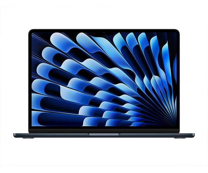 MacBook Air M3 2023