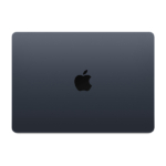 MacBook Air 2024 13 inch Apple M3 16GB RAM 256GB SSD 10-GPU – Like New - ảnh 5