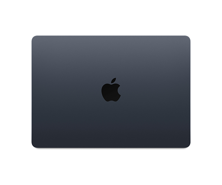 MacBook Air 2024 13 inch Apple M3 16GB RAM 256GB SSD 10-GPU – Like New - ảnh 5