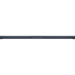 MacBook Air 2024 15 inch Apple M3 24GB RAM 512GB SSD 10 GPU – Like New - ảnh 4