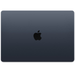 MacBook Air 2024 15 inch Apple M3 24GB RAM 512GB SSD 10 GPU – Like New - ảnh 5