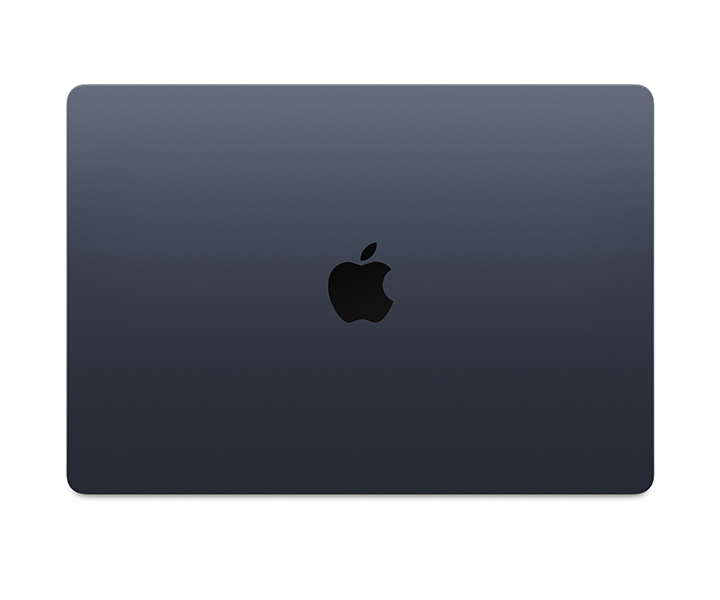 MacBook Air 2024 15 inch Apple M3 24GB RAM 512GB SSD 10 GPU – Like New - ảnh 5