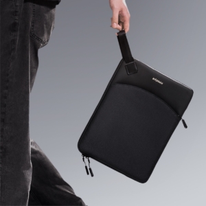 Innostyle GuardianTech