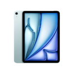 iPad Air 8 2026 11 inch Apple M4 (5G/Wifi) 128GB –  NEW - ảnh 2
