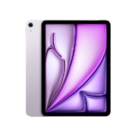 iPad Air 8 2026 11 inch Apple M4 (5G/Wifi) 128GB –  NEW - ảnh 3