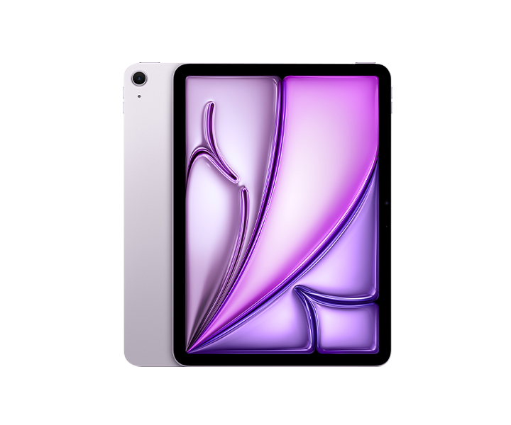 iPad Air 8 2026 11 inch Apple M4 (5G/Wifi) 128GB –  NEW - ảnh 3