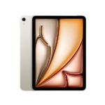 iPad Air 8 2026 11 inch Apple M4 (5G/Wifi) 128GB –  NEW - ảnh 4