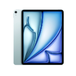 iPad Air 7 2025 13 inch Apple M3 Wifi 256GB – Like New - ảnh 4