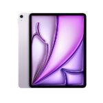 iPad Air 7 2025 13 inch Apple M3 Wifi 256GB – Like New - ảnh 1