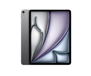 iPad Air 8 2026 13 inch Apple M4 Wifi 128GB – NEW