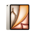 iPad Air 7 2025 13 inch Apple M3 Wifi 256GB – Like New - ảnh 3