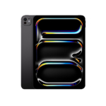 iPad Pro 11 inch 2025 Apple M5 (5G/Wifi) 256GB – Openbox - ảnh 2