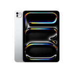 iPad Pro 11 inch 2025 Apple M5 (5G/Wifi) 256GB – Openbox - ảnh 3