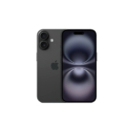 iPhone 16 128GB – NEW - ảnh 5