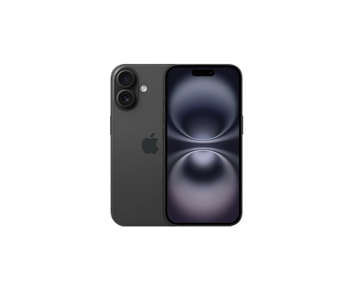 iPhone 16 128GB – NEW - ảnh 5