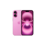 iPhone 16 128GB – NEW - ảnh 3