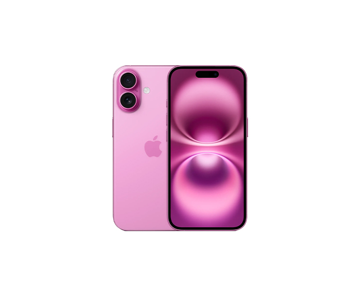 iPhone 16 128GB – NEW - ảnh 3