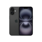 iPhone 16 Plus 128GB – NEW - ảnh 5