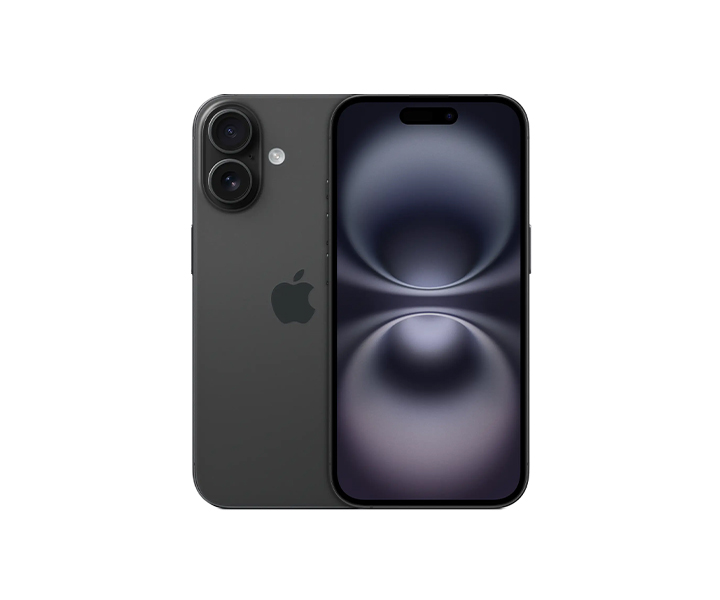 iPhone 16 Plus 128GB – NEW - ảnh 5