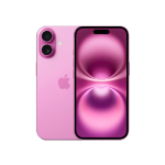 iPhone 16 Plus 128GB – NEW - ảnh 3