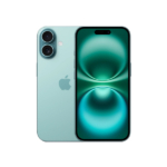 iPhone 16 Plus 128GB – NEW - ảnh 2