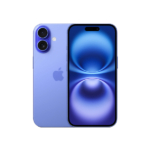iPhone 16 Plus 128GB – NEW - ảnh 1