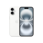 iPhone 16 Plus 128GB – NEW - ảnh 4