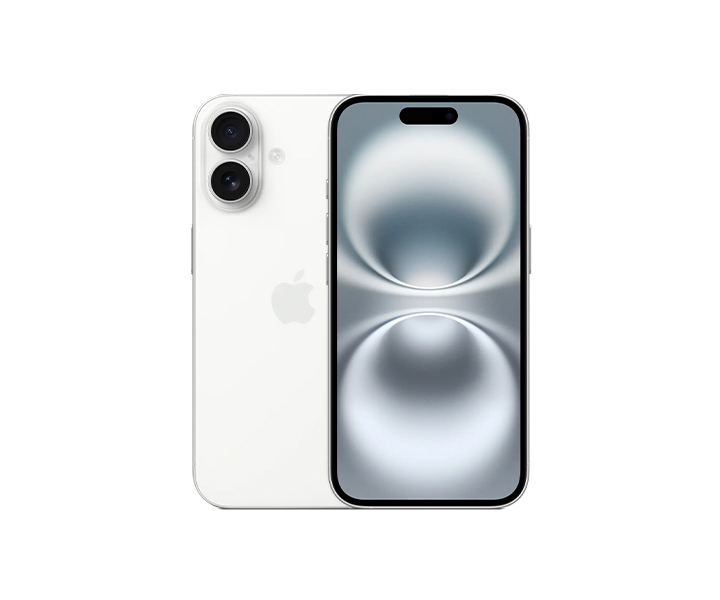 iPhone 16 Plus 128GB – NEW - ảnh 4