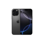 iPhone 16 Pro 256GB – NEW - ảnh 2