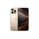iPhone 16 Pro 256GB – NEW - ảnh 4
