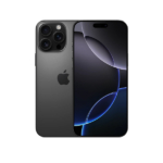 iPhone 16 Pro Max 256GB – NEW - ảnh 2