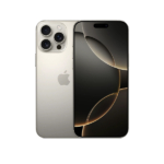 iPhone 16 Pro Max 256GB – NEW - ảnh 3