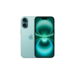 iPhone 16 128GB – NEW - ảnh 2