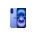 iPhone 16 128GB – NEW - ảnh 1