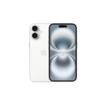iPhone 16 128GB – NEW - ảnh 4