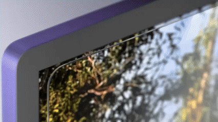 iMac M4 - ảnh 10