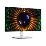 Màn hình Dell LCD U2424H – 23.8″ Full HD – NEW - ảnh 1